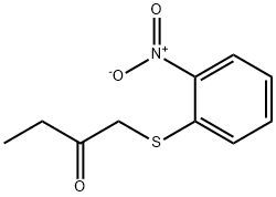 1249109-66-7 結(jié)構(gòu)式