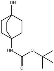 1252672-84-6 結(jié)構(gòu)式