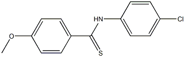 127351-02-4