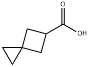 1273567-26-2 結(jié)構(gòu)式