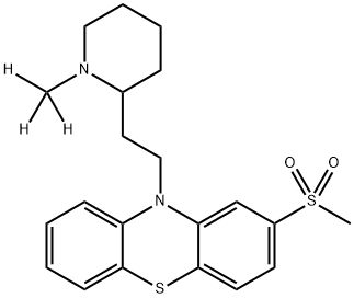 1329652-09-6 結(jié)構(gòu)式