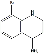 1337737-38-8 結(jié)構(gòu)式