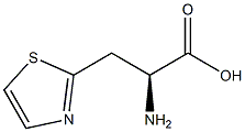 134235-86-2 Structure