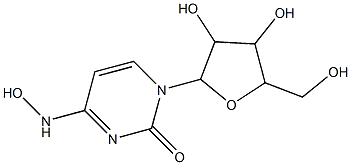 13491-41-3 結(jié)構(gòu)式