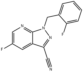 1350653-26-7 Structure