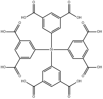 1412999-57-5 結(jié)構(gòu)式