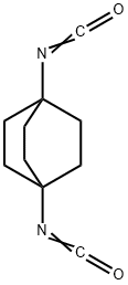 1459-45-6 Structure