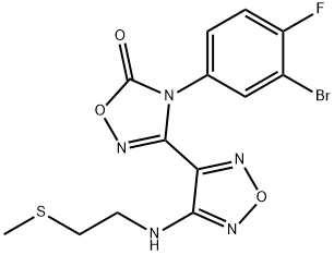 1888341-29-4 結(jié)構(gòu)式