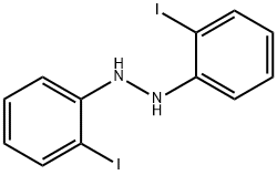 19717-44-3 結構式