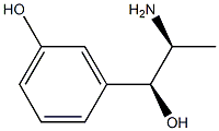 21480-44-4 Structure