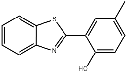 21703-55-9 結(jié)構(gòu)式