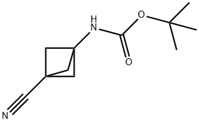 2170371-89-6 結(jié)構(gòu)式