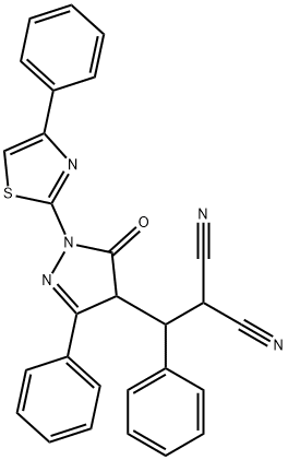  化學(xué)構(gòu)造式