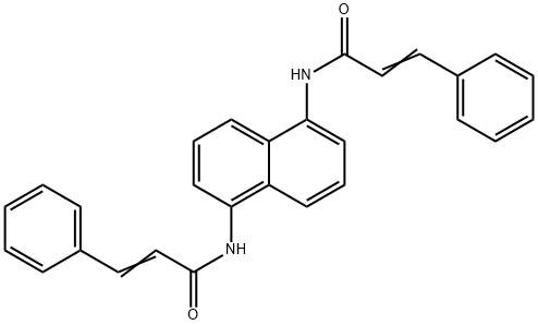 , 316137-27-6, 結(jié)構(gòu)式