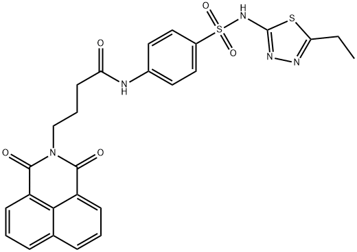  化學(xué)構(gòu)造式