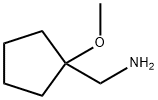 326487-80-3 結(jié)構(gòu)式