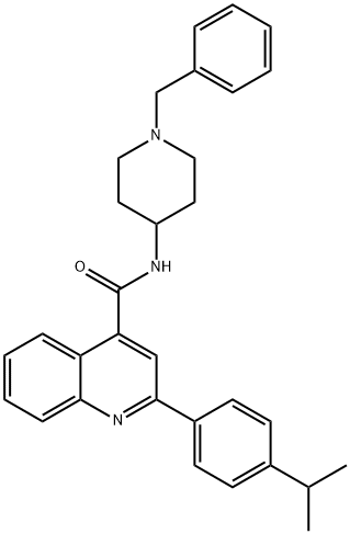  化學(xué)構(gòu)造式