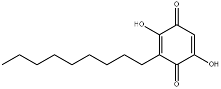 38363-99-4 結(jié)構(gòu)式