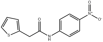 384857-54-9 結(jié)構(gòu)式