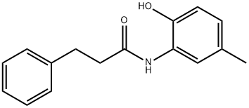 393121-74-9 結(jié)構(gòu)式