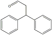 4279-81-6 結(jié)構(gòu)式