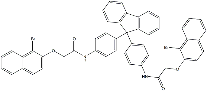 , 444149-24-0, 結(jié)構(gòu)式