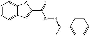 , 461681-56-1, 結(jié)構(gòu)式