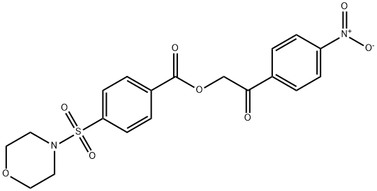 , 474370-92-8, 結(jié)構(gòu)式