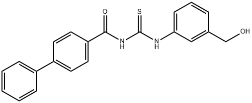 , 497091-46-0, 結(jié)構(gòu)式