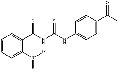 , 501105-26-6, 結(jié)構(gòu)式