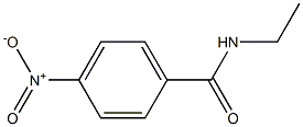 N-ethyl-4-nitrobenzamide