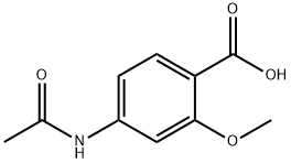 55304-05-7 結(jié)構(gòu)式