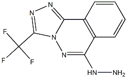 56173-05-8 結(jié)構(gòu)式