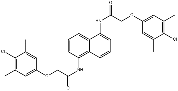  化學(xué)構(gòu)造式