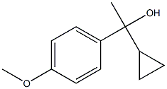 62586-86-1 Structure