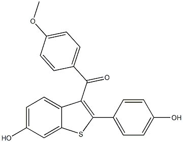 63675-88-7 結(jié)構(gòu)式