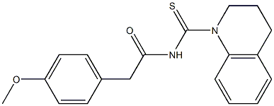  化學(xué)構(gòu)造式