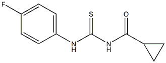 , 642975-65-3, 結(jié)構(gòu)式