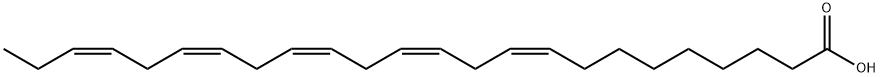 68378-48-3 結(jié)構(gòu)式