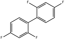 6965-45-3 結(jié)構(gòu)式