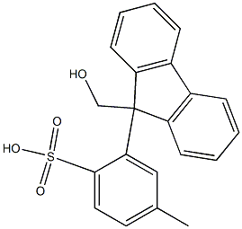 71532-40-6 結(jié)構(gòu)式