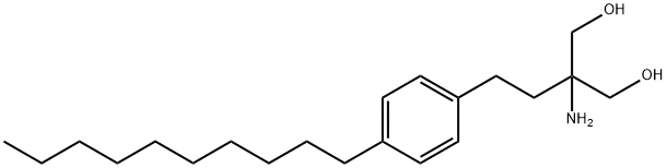 780729-32-0 結(jié)構(gòu)式