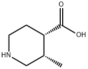 782494-12-6 結(jié)構(gòu)式