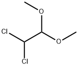 80944-06-5 Structure