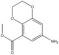  化學(xué)構(gòu)造式