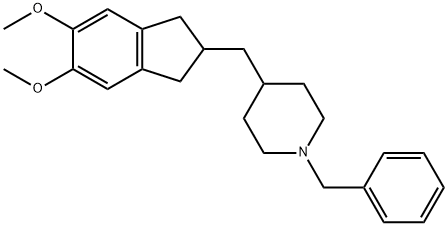 844694-84-4 Structure