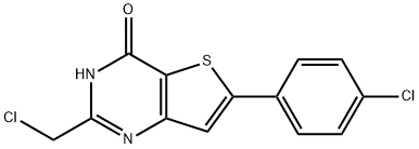 851398-76-0 結(jié)構(gòu)式