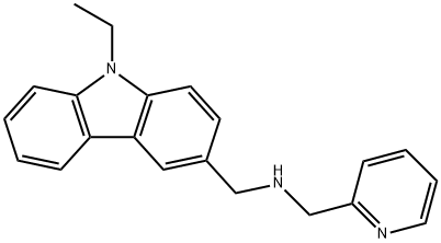 880813-42-3 結(jié)構(gòu)式