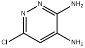 932-50-3 Structure