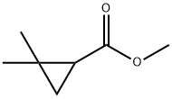 932-58-1 Structure